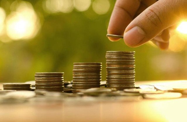 Romania se afla in fruntea tarilor europene cu majorari de preturi