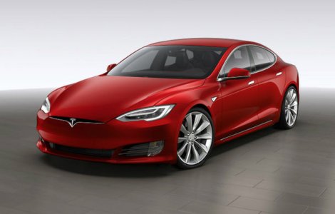 Tesla, acuzata de "frauda" in Germania: clientii care au primit 4.000 de euro la achizitionarea unei masini, obligati sa ii returneze
