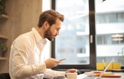 Studiu: Doar jumatate dintre angajatii romani au avut concediu in ultimul an. 20% nu au avut parte de nicio zi libera