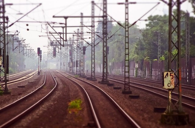 CFR Calatori anunta modificari in circulatia trenurilor internationale