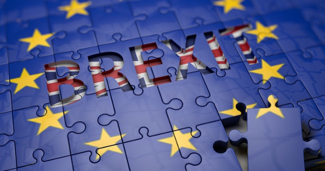 Comisia Europeana avertizeaza 27 de tari membre ale UE ca s-ar putea sa nu se ajunga la un acord privind Brexit-ul