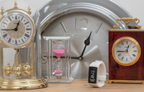  Top  Lumea inainte de aparitia ceasului: 12 metode neconventionale prin care se tinea evidenta timpului