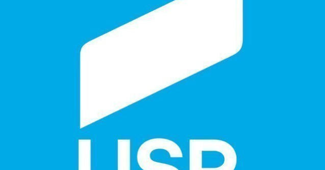 USR, despre PSD: Nu respecta directivele europene ca sa nu supere baronii