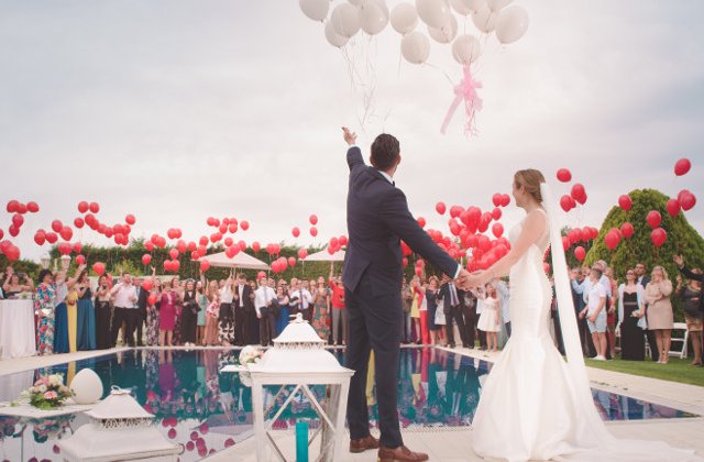 6 detalii de care sa tii cont cand iti alegi invitatia de nunta