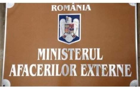 Reactia MAE dupa decizia Comisiei Europene de sesizare a CJUE pe netranspunerea directivei privind spalarea banilor