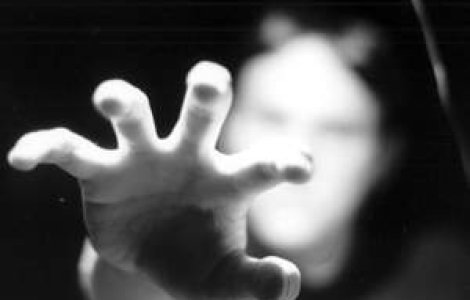 Femeile viseaza mai urat decat barbatii