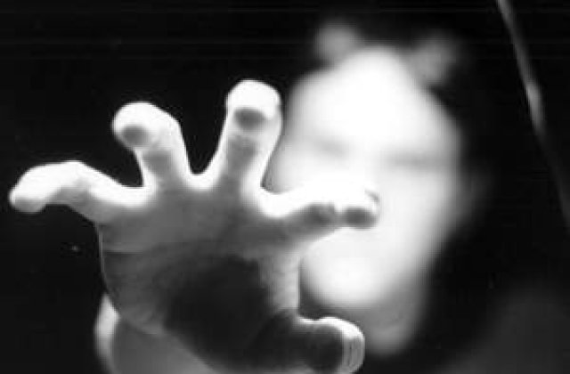 Femeile viseaza mai urat decat barbatii