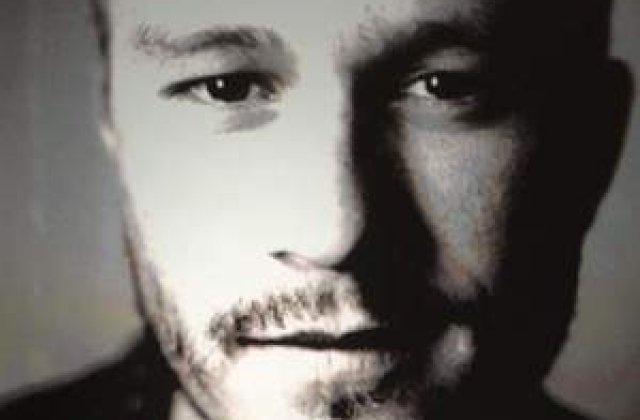 VIDEO: Tribut Heath Ledger: 1 an de la moarte