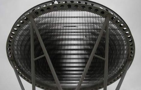 Scutul antiracheta: Acordul dintre Romania si SUA, dat publicitatii