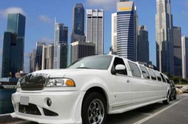 Siria suspenda importurile de masini si produse de lux