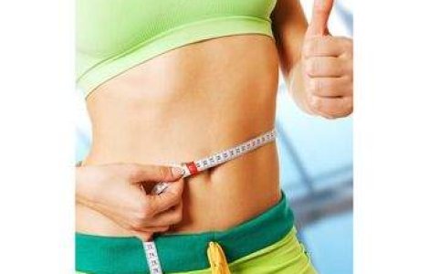 Dieta Okinawa, mananci si slabesti sanatos