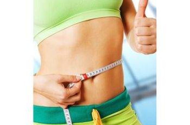 Dieta Okinawa, mananci si slabesti sanatos