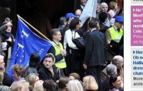 Functionarii europeni: Nu vom munci opt ore pe zi