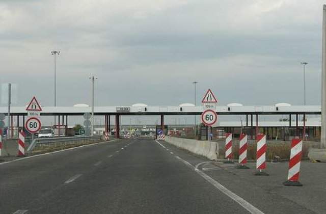 Camera de Comert romano-olandeza sustine aderarea Romaniei la Schengen