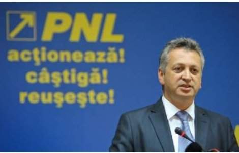 Relu Fenechiu cere scoaterea PC din USL