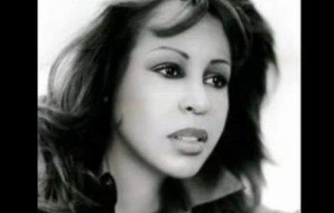 Cantareata R&B Vesta Williams a murit