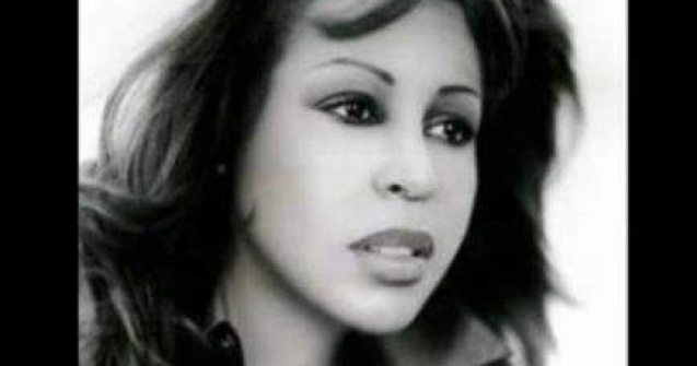 Cantareata R&B Vesta Williams a murit