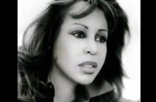 Cantareata R&B Vesta Williams a murit