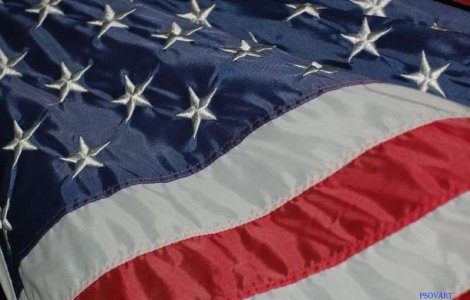 Atac asupra unei parti a complexului ambasadei SUA la Kabul