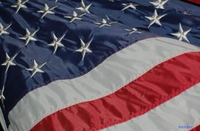 Atac asupra unei parti a complexului ambasadei SUA la Kabul