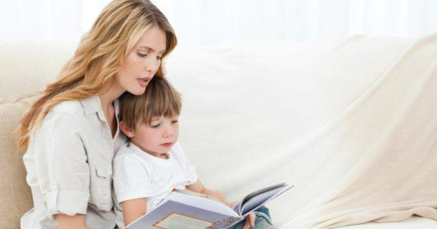 Consiliul de familie, o noua institutie in Romania