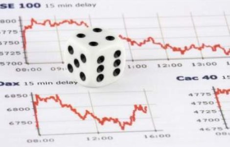 Bursele din Asia au scazut abrupt. Moneda Euro s-a depreciat puternic