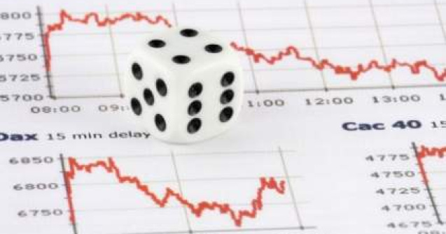 Bursele din Asia au scazut abrupt. Moneda Euro s-a depreciat puternic