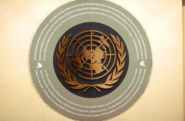 Declaratii memorabile in timpul intalnirilor ONU