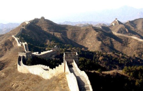  Top  Capodopere create de minti geniale