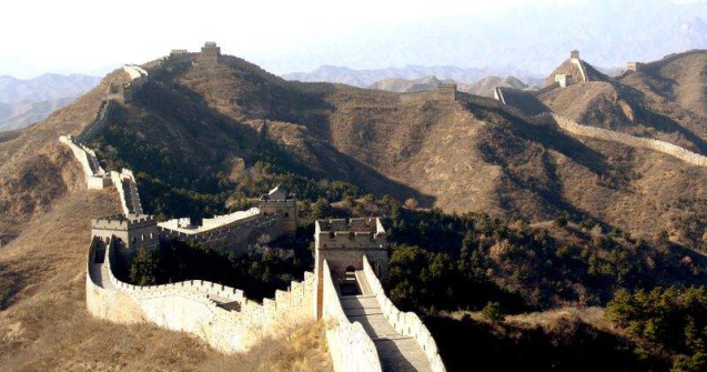  Top  Capodopere create de minti geniale