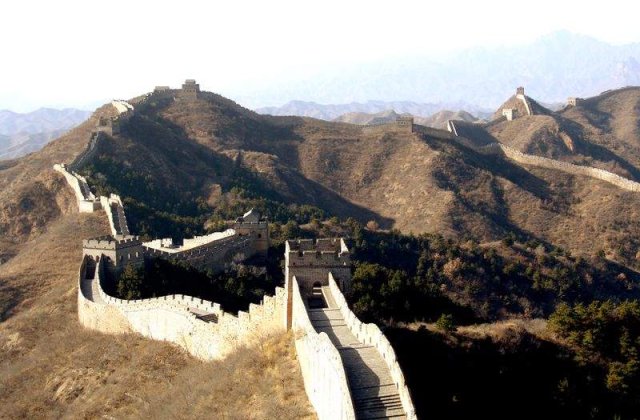 Capodopere create de minti geniale