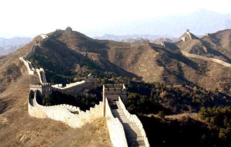  Top  Capodopere create de minti geniale