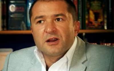 Judecatorii revoca mandatul...