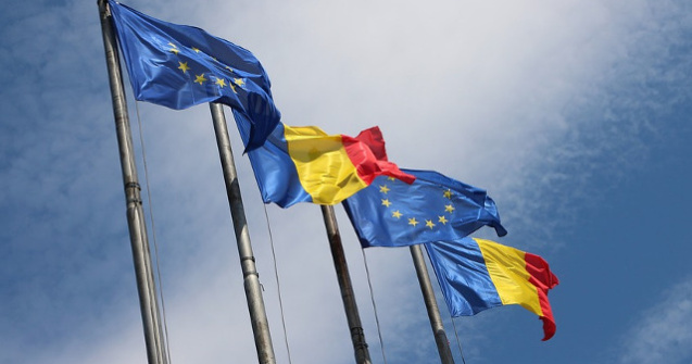 Romania, lider in Uniunea Europeana la cresterea deficitului guvernamental in primul trimestru