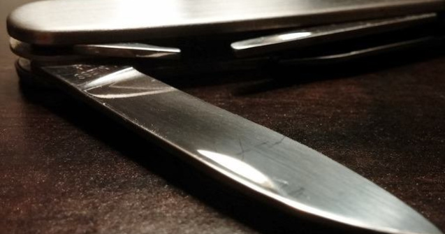 Cel putin 14 persoane ranite intr-un presupus atac cu cutitul intr-un autobuz, in nordul Germaniei