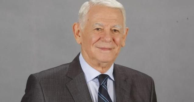 Melescanu: Romania dovedeste istoric, politic si economic maturitate, conturandu-se ca ancora de stabilitate in regiune