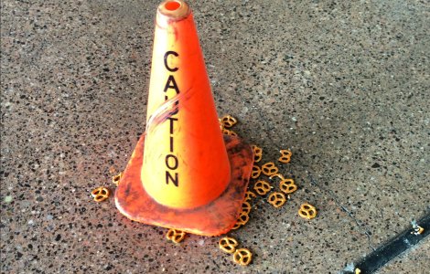  Top  10 momente bizare, surprinse in aeroport. Fotografii pe care trebuie sa le privesti de cel putin doua ori