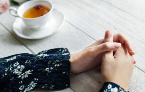  Top  Iti amortesc mainile? 8 tratamente eficiente pentru a scapa de furnicaturi