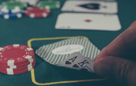  Top  13 jocuri strategice pentru stimularea mintii si a memoriei