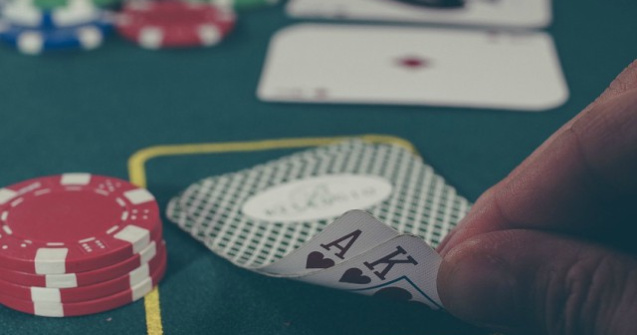  Top  13 jocuri strategice pentru stimularea mintii si a memoriei