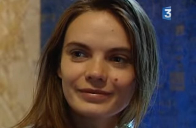 Cofondatoarea miscarii Femen s-a sinucis la 31 de ani