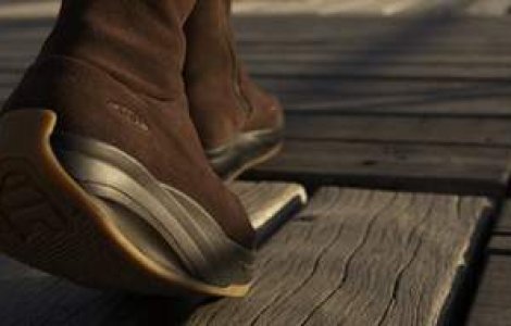 MBT declara razboi pantofilor!