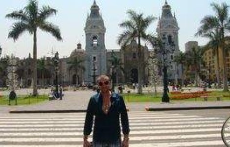 Designul unei vacante de designer