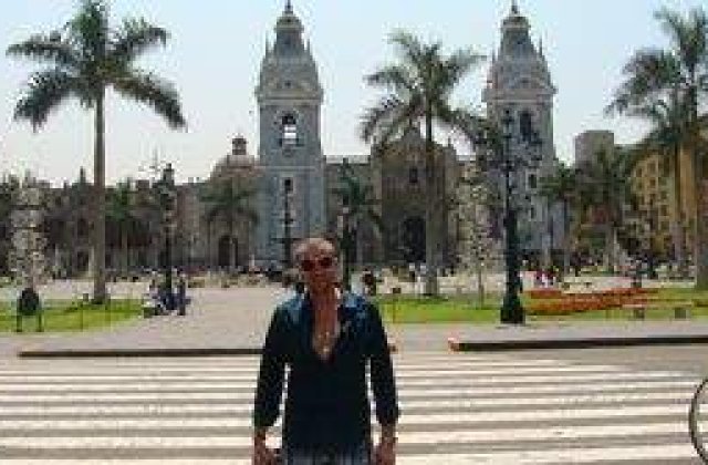 Designul unei vacante de designer