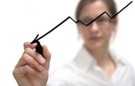 Greii IT-ului mondial anunta rezultate financiare slabe si trec la concedieri