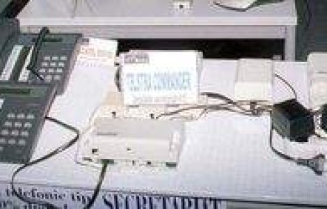 Cine te asculta in Romania?