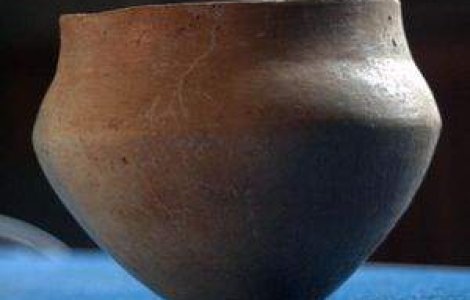 Cele mai mari descoperiri arheologice romanesti facute in ultimii 20 de ani