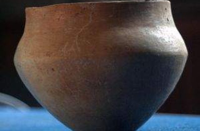 Cele mai mari descoperiri arheologice romanesti facute in ultimii 20 de ani