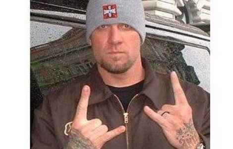 Fostul sot al Sandrei Bullock, din nou singur