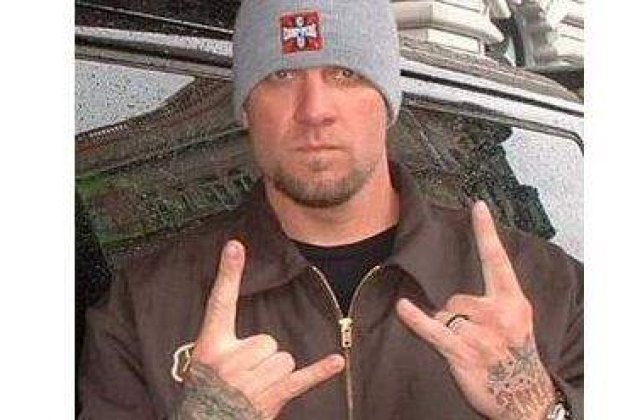 Fostul sot al Sandrei Bullock, din nou singur